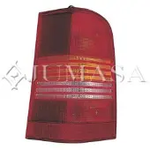 JUMASA 42442035 Achterlicht