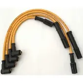 BRECAV 06.580 Bougiekabels