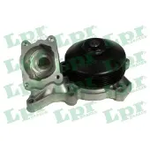 LPR WP0769 Waterpomp