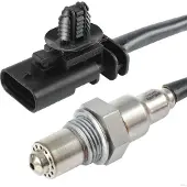 HERTH+BUSS ELPARTS 70685509 Lambdasonde
