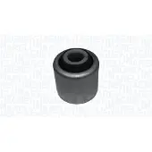 MAGNETI MARELLI 030607020947 Draagarmrubber