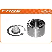 FARE 35111 Wiellagerset