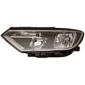 IPARLUX 11913301 Koplamp