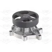 KWP 101189 Waterpomp