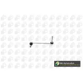 BGA LS0929 Stabilisatorstang