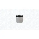MAGNETI MARELLI 030607021152 Draagarmrubber