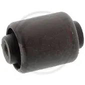 A.B.S. 271974 Draagarmrubber