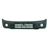 PRASCO HD8201011 Bumper