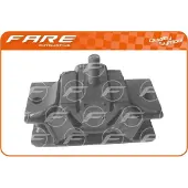 FARE 2278 Motorsteunlager