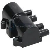 Japanparts BO-W03JM Bobine