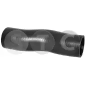 STC T498727 Laadluchtslang