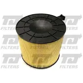 Quinton Hazell QFA1137 Luchtfilter