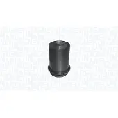 MAGNETI MARELLI 030607021104 Draagarmrubber
