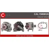 Casco CIC74009AS Bobine