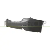 PRASCO BM0521050 Achterbumper