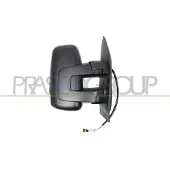 PRASCO FT9507313 Buitenspiegel