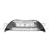 PRASCO TY3302130 Ventilatiegrille, bumper