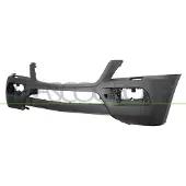 PRASCO ME8621031 Bumper