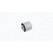 MAGNETI MARELLI 030607021135 Draagarmrubber
