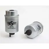 STEP FILTERS CC4349 Brandstoffilter
