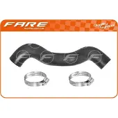 FARE 13867 Laadluchtslang