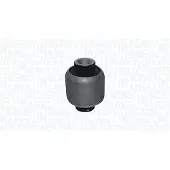 MAGNETI MARELLI 030607021140 Draagarmrubber