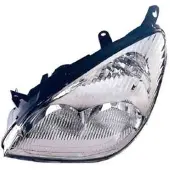 IPARLUX 11225501 Koplamp