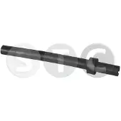 STC T494544 Radiateurslang