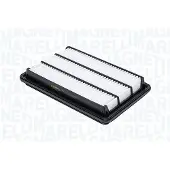 MAGNETI MARELLI 153071762604 Luchtfilter