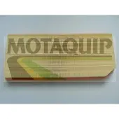 MOTAQUIP VFA1184 Luchtfilter