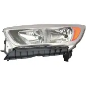 IPARLUX 11018932 Koplamp
