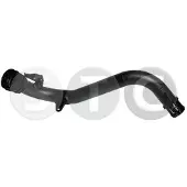STC T407692 Laadluchtslang
