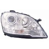 Alkar 2756703 Koplamp