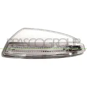 PRASCO ME9107416 Knipperlichtautomaat / Pinkdoos