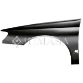 JUMASA 08313542 Spatbord