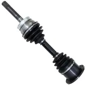 EURODRIVELINE HY-226 Aandrijfas