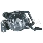 JUMASA 39010541 Mistlamp