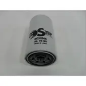 STEP FILTERS HC32046 Oliefilter