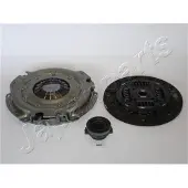 Japanparts KF-S05 Koppelingsset