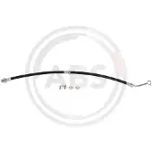 A.B.S. SL 1620 Remslang