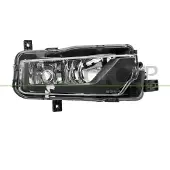 PRASCO VG9564413 Mistlamp