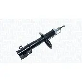 MAGNETI MARELLI 351791071000 Schokdemper