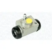 MAGNETI MARELLI 360219230443 Wielremcilinder