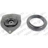 GOOM SM-0433 Montageset, schokdemper