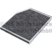 KOLBENSCHMIDT 50014885 Interieurfilter