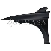 JUMASA 08315593 Spatbord