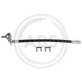A.B.S. SL 1780 Remslang