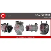Casco CAC72095GS Aircopomp