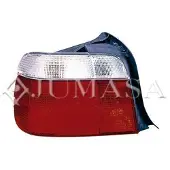 JUMASA 42450526 Achterlicht