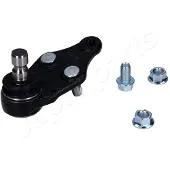 Japanparts BJ-K11 Fuseekogel